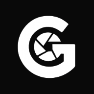 Greg Taylor Photography Logo